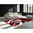 Vortex Flame Rug-1875656532