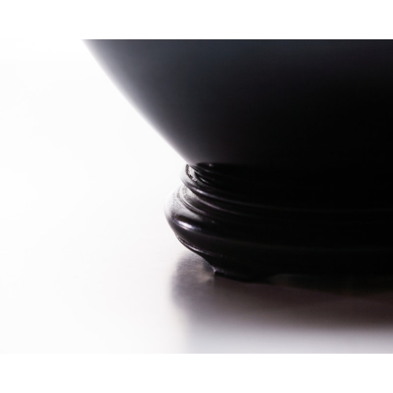 Akira Table Lamp