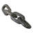 14X3" 4-Link Marble Chain-1710542079