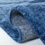 Tapis gris et ivoire abstrait Kruse-887194545-913871039