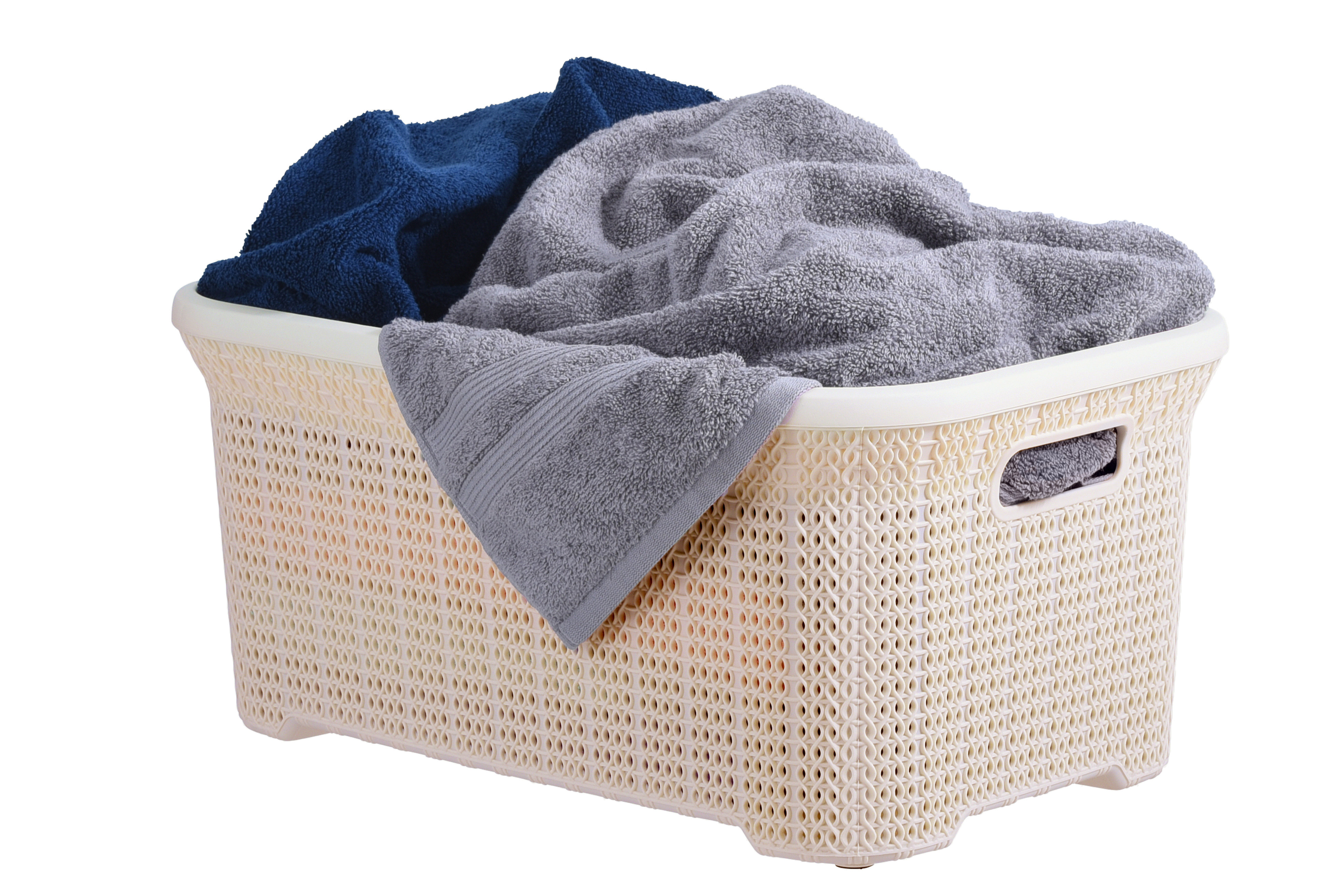 https://assets.wfcdn.com/im/10712766/compr-r85/2283/228300306/35-l-knit-design-laundry-basket.jpg