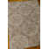 Fonzo Geometric Indoor Rug