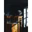 Apothecary Widespread Faucet-69589553-69589555