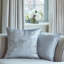 Aphrodite Square Throw Pillow Cover-58524431