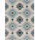 Schafer Geometric Indoor Rug