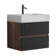 Meuble-lavabo avec lavabo en quartz-2058046197-2058046203