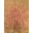 Anntionette Wool Indoor Rug