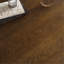 Table basse à plateau relevable Vintage-1955725747-2079445956