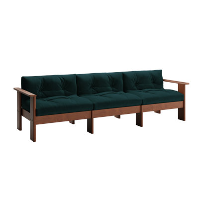 Bacana Sofa