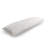Organic Latex Body Pillow-127449681