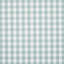 Willa Check Small Wallpaper-61167118