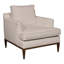 Chaise Camilla Compendium-62623448-44561819