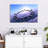 Sireci Extreme Skydiving-107670744