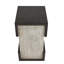Exeter End Table
