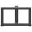 Ayzen Table Leg-1893065521-1893065525