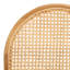 Chaise en rotin Ottavia-665549119-665549104