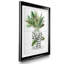 Evergreen - Impression de cadre photo sur papier-652865696-652865697