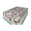 Wool Ikat Area Rug-62389996