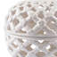 Urne traditionnelle-22214064