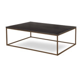 Chaplin Coffee Table