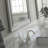 Traditional Bathroom / Vanity Mirror-47503704-112916268