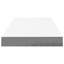 Jaiyah 4 Piece Floating Shelf-863638936-863638937