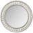 Pewter is out of stock