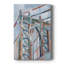 Big City Colors II - galerie Cavas sur mesure-303560932