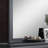 Hando Wood Wall Mirror-628397824-628397827