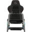 Playseat® Trophy Logitech G Edition