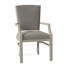 Chaise avec accoudoirs à dossier King Louis Seward-1754854956-1844902859