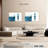 Avery Moonshine Waves Diptych-107877796