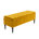 Mustard Gold