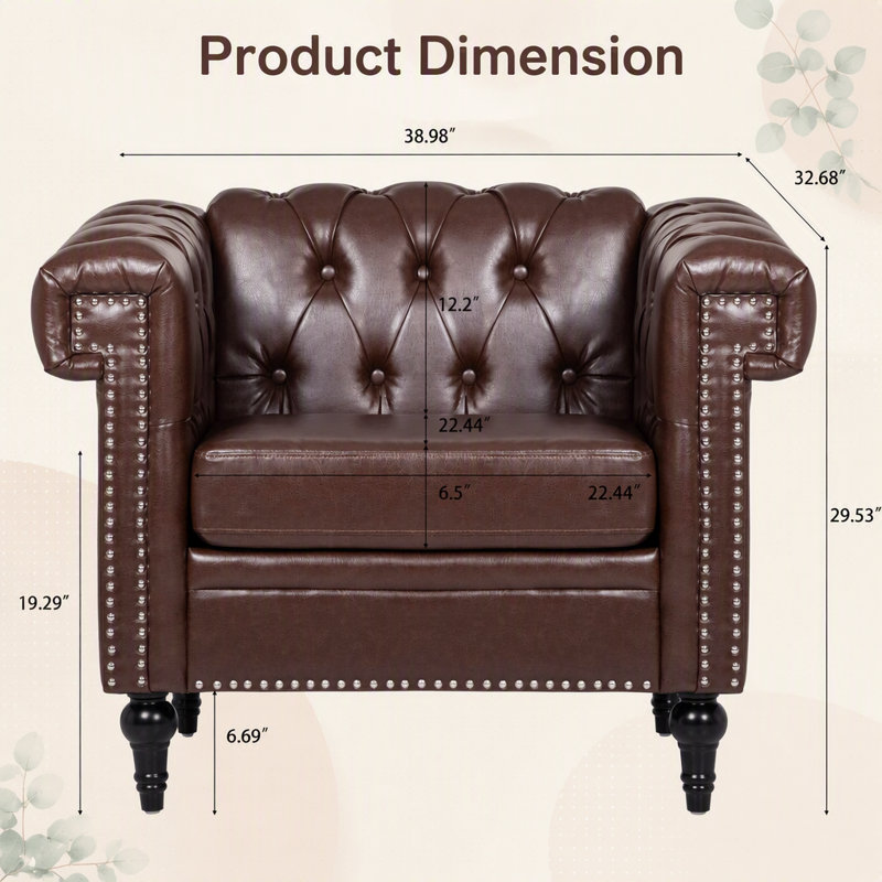 Seater Sofa For Living Room