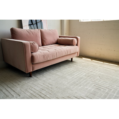 Castelli Geometric Indoor Rug