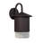 Sitka Wall Light