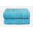 Ryder Plush & Ultra-Absorbent 100% Cotton Bath Rug Set, Non-Slip, Anti-Microbial, Mildew Resistant, Vibrant Colors-1642094881