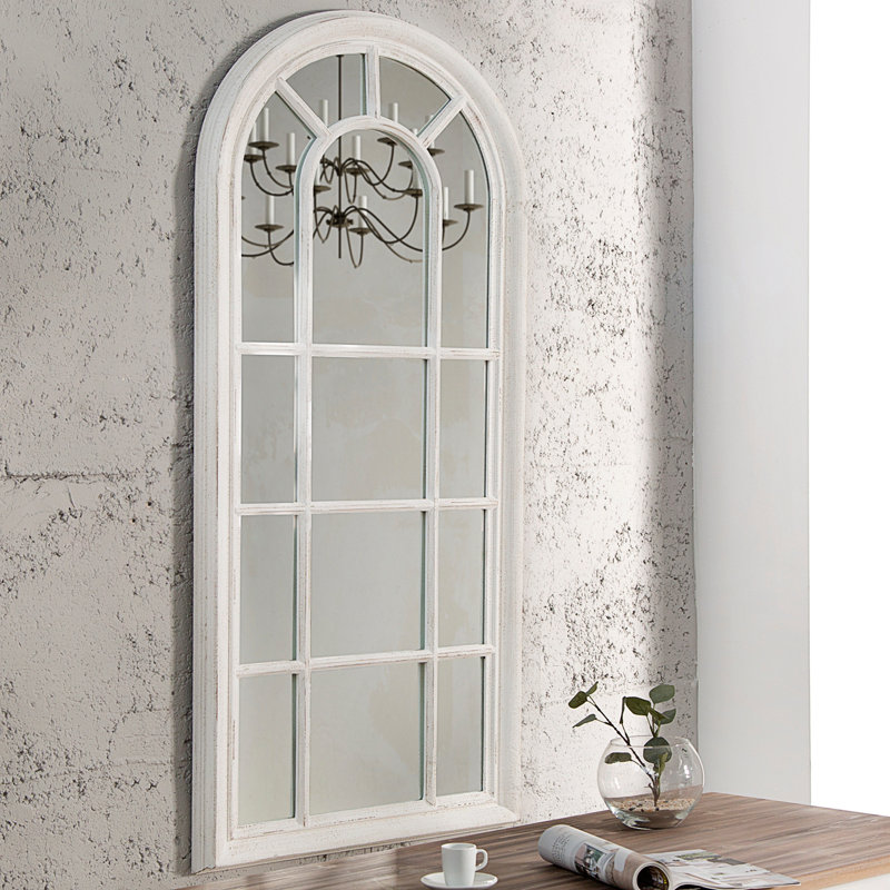 Enlow Wall Mirror