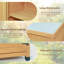 Potting Bench
