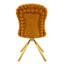 Chaises de salle à manger Puffy-770977400