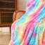Abinav Throw Blanket-603964763