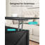 Table basse avec rangement Nerbone-1648056381