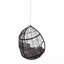Hanging Chair With 8ft Chain