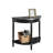 Mayall 31.5'' Console Table-1791024360