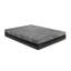 Matelas en mousse viscoélastique gélifiée-133475742-133475748