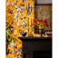 Celeste Cosmique Paper Roll-707372877