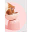 Pet Bowl-99444003