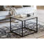 Oldham Frame Coffee Table