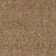 Aily Indoor Rug