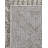 Indoor/Outdoor Trellis Area Rug-98264319